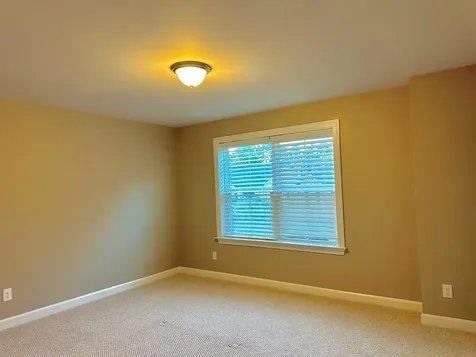 2537 Heathcote Lane Apex NC 27502