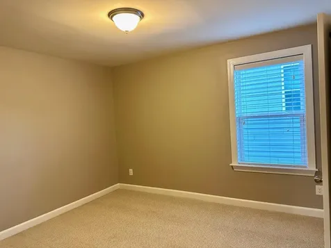 2537 Heathcote Lane Apex NC 27502