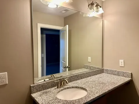 2537 Heathcote Lane Apex NC 27502