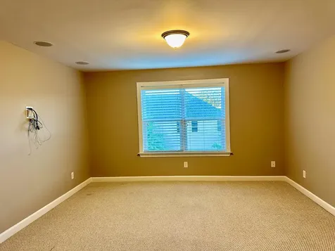 2537 Heathcote Lane Apex NC 27502