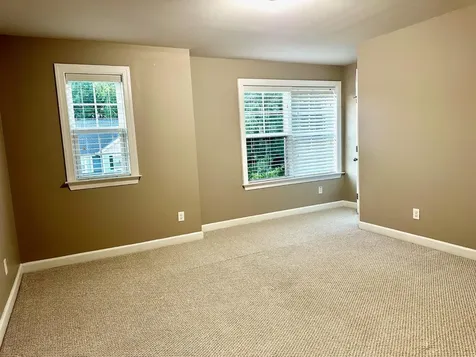2537 Heathcote Lane Apex NC 27502