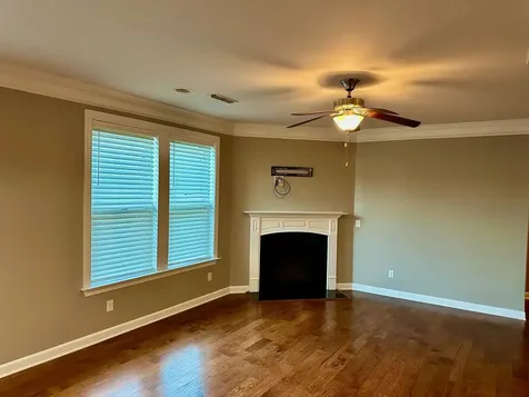 2537 Heathcote Lane Apex NC 27502