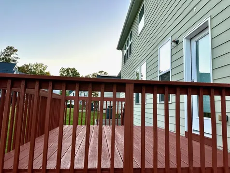 2537 Heathcote Lane Apex NC 27502