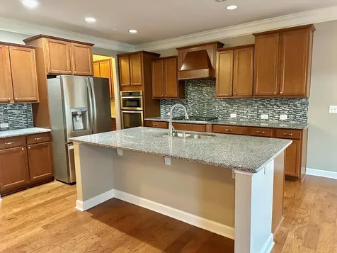 2537 Heathcote Lane Apex NC 27502