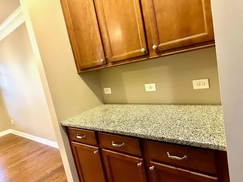 2537 Heathcote Lane Apex NC 27502