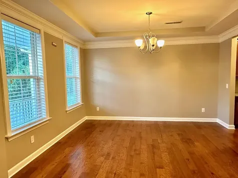 2537 Heathcote Lane Apex NC 27502