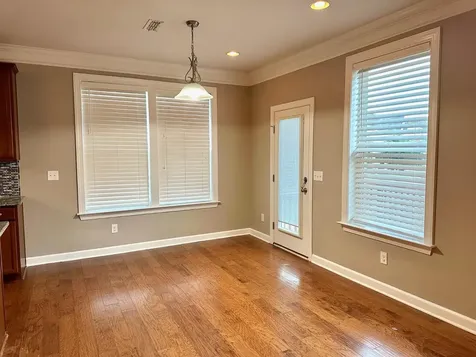 2537 Heathcote Lane Apex NC 27502