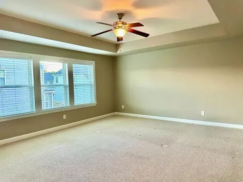 2537 Heathcote Lane Apex NC 27502