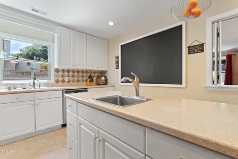 821 Woodburn Road Raleigh NC 27605