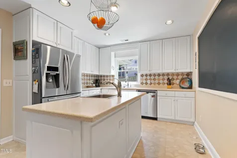 821 Woodburn Road Raleigh NC 27605