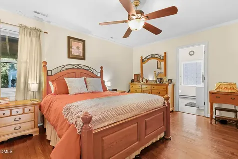821 Woodburn Road Raleigh NC 27605