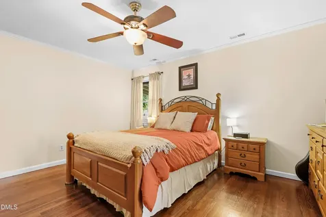 821 Woodburn Road Raleigh NC 27605