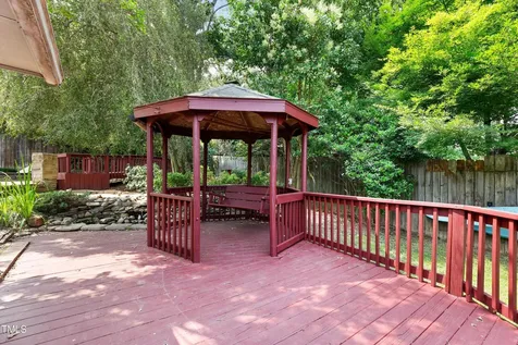 821 Woodburn Road Raleigh NC 27605