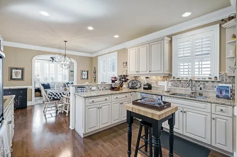 210 Sonoma Valley Drive Cary NC 27518