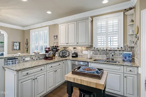 210 Sonoma Valley Drive Cary NC 27518
