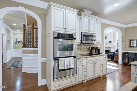 210 Sonoma Valley Drive Cary NC 27518