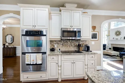 210 Sonoma Valley Drive Cary NC 27518