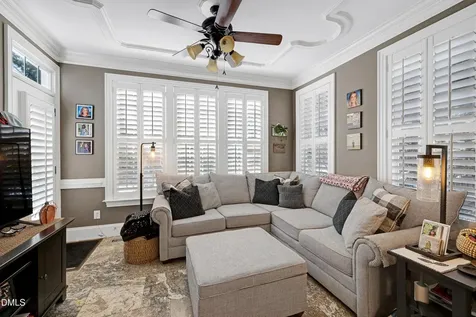 210 Sonoma Valley Drive Cary NC 27518