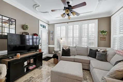 210 Sonoma Valley Drive Cary NC 27518