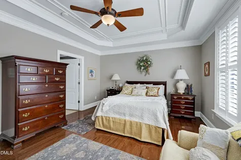 210 Sonoma Valley Drive Cary NC 27518