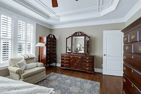 210 Sonoma Valley Drive Cary NC 27518
