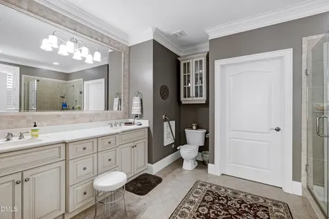 210 Sonoma Valley Drive Cary NC 27518