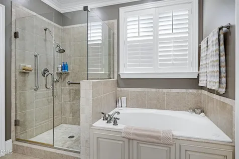 210 Sonoma Valley Drive Cary NC 27518
