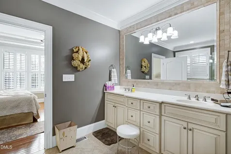 210 Sonoma Valley Drive Cary NC 27518