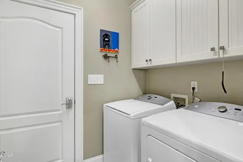 210 Sonoma Valley Drive Cary NC 27518