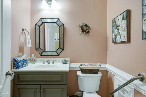 210 Sonoma Valley Drive Cary NC 27518