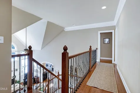 210 Sonoma Valley Drive Cary NC 27518