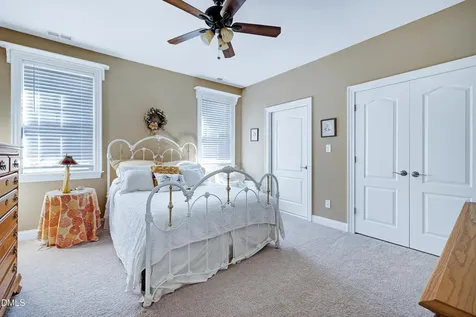 210 Sonoma Valley Drive Cary NC 27518