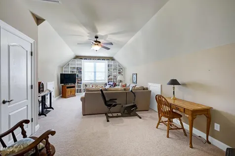 210 Sonoma Valley Drive Cary NC 27518