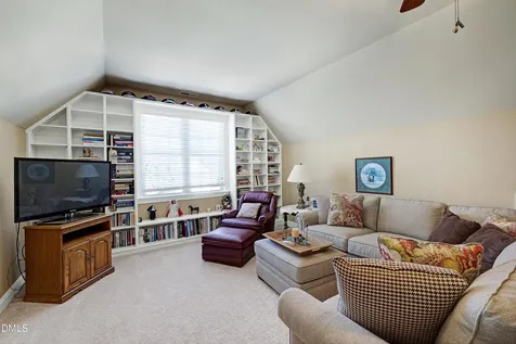 210 Sonoma Valley Drive Cary NC 27518