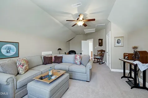 210 Sonoma Valley Drive Cary NC 27518