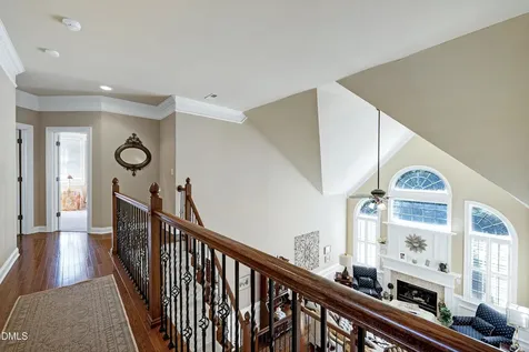 210 Sonoma Valley Drive Cary NC 27518