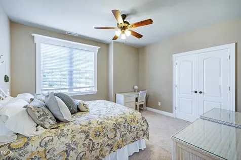 210 Sonoma Valley Drive Cary NC 27518