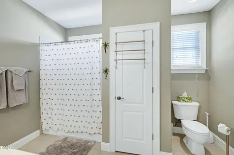 210 Sonoma Valley Drive Cary NC 27518