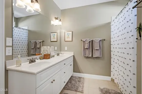 210 Sonoma Valley Drive Cary NC 27518