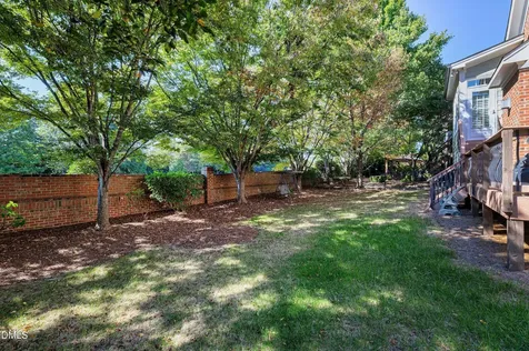 210 Sonoma Valley Drive Cary NC 27518