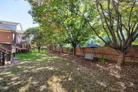 210 Sonoma Valley Drive Cary NC 27518