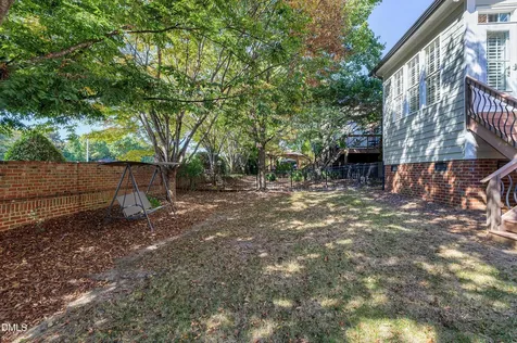 210 Sonoma Valley Drive Cary NC 27518