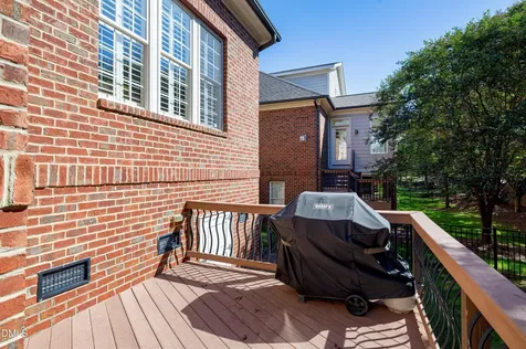 210 Sonoma Valley Drive Cary NC 27518