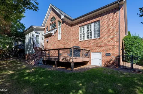 210 Sonoma Valley Drive Cary NC 27518