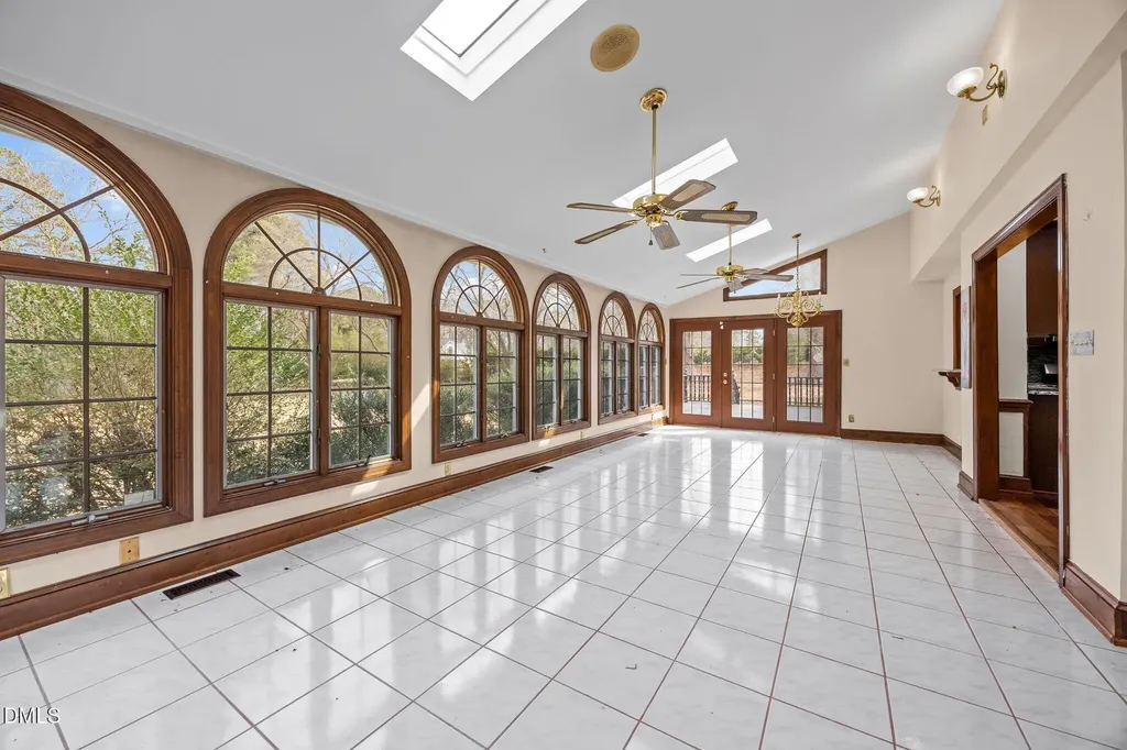 5808 Devon Circle Raleigh NC 27604