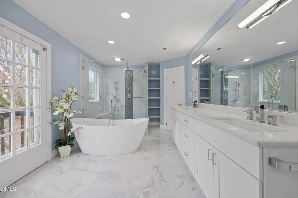 5808 Devon Circle Raleigh NC 27604