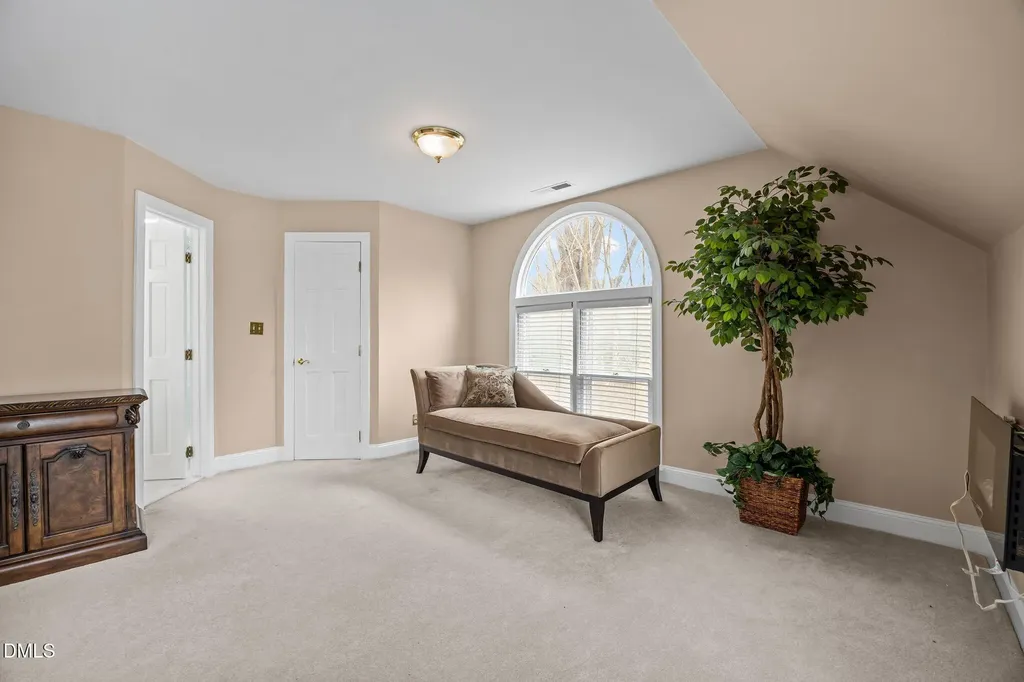 5808 Devon Circle Raleigh NC 27604