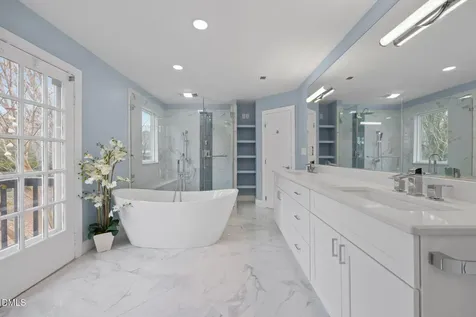 5808 Devon Circle Raleigh NC 27604