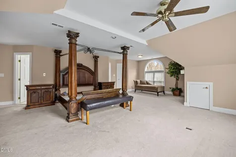 5808 Devon Circle Raleigh NC 27604