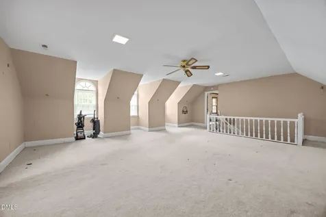 5808 Devon Circle Raleigh NC 27604
